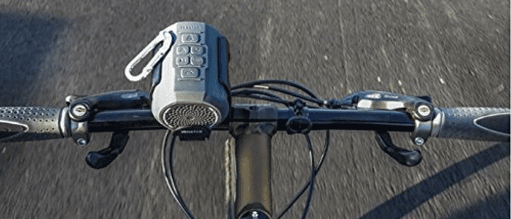 fahrradradio-test
