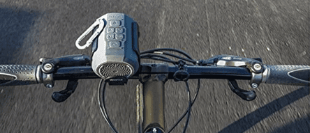 Suchergebnis Auf  Für: Fahrrad-radio: Elektronik & Foto