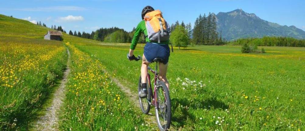 fahrradrucksack-30-liter-test