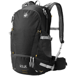 fahrradrucksack-30l-typ