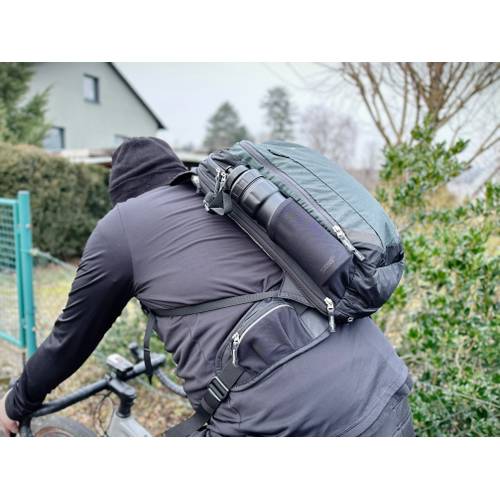 handschuhe weihnachten NICEYEA Damen Weihnachtenhandschuhe Winter Warm Santa Rot Samt Party Fäustlinge Samt Cosplay Finger Handschuhe Frauenhandschuhe Weihnachtsfrau Kostüm Zubehör, Einheitsgröße Spielzeug MERIDA Bike kaufen: MERIDA crf70 Phone:iPhone 17 Pro