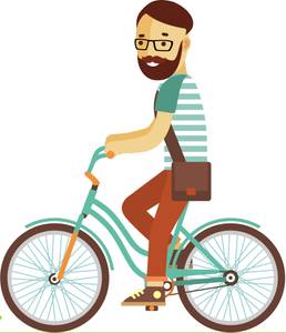 fahrradsattel bequem