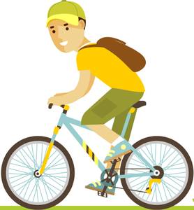 fahrradsattel polsterung