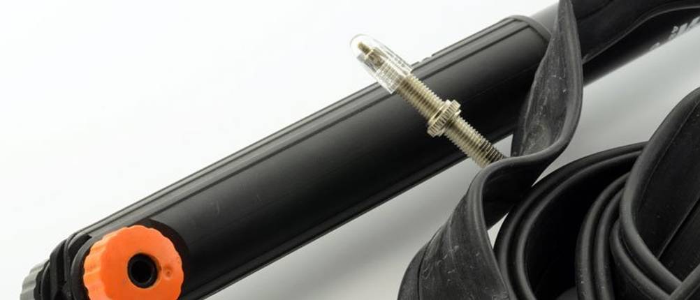 fahrradschlauch 28 zoll test