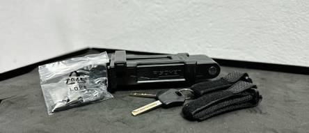 gazelle gebrauchte fahrräder Gazelle Ultimate C8+ HMB Belt E-Bike Gebraucht | Generalüberholt main image 1