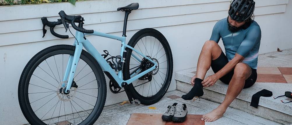 fahrradschuhe-herren-test