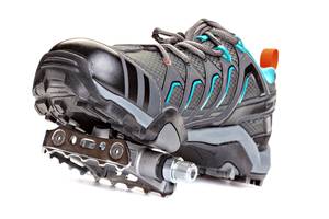 Fahrradschuhe Test