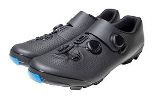 Fahrradschuhe Test