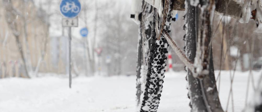 fahrradschuhe-winter-test