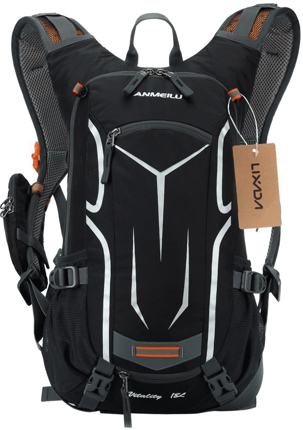 fahrradschutzhuelle-fahrradrucksack