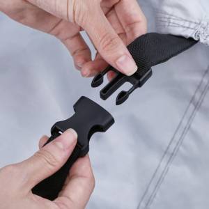 fahrradschutzhuelle-klicksystem