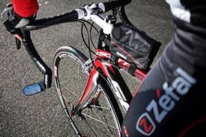 fahrradspiegel-zefal-rennrad-klappbar