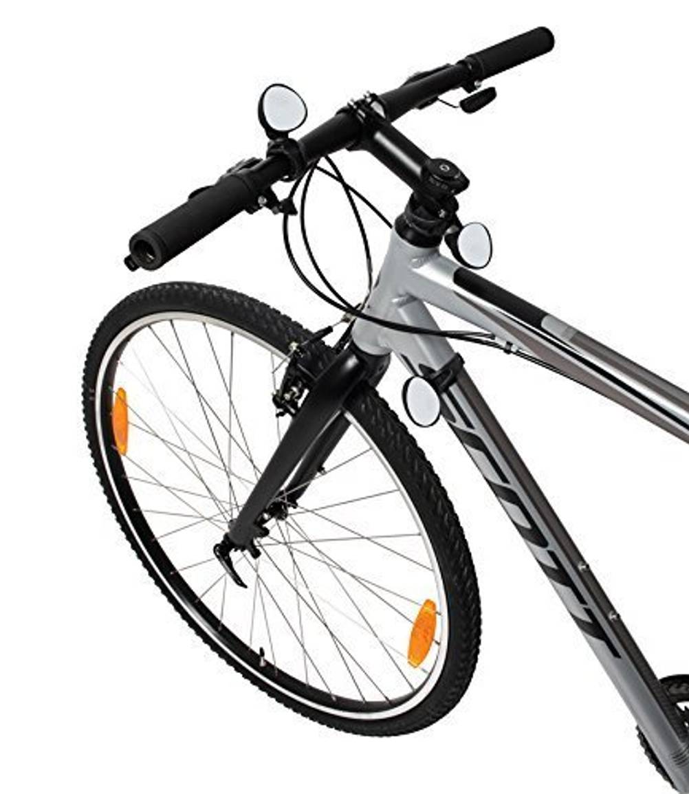 fahrradspiegel-zefal-spy