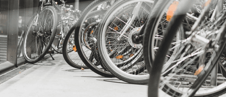 Fahrradstange für Kinderfahrrad – Die 15 besten Produkte im
