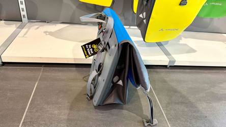 junior fastskin hyper elite mirror goggles Blue Product category_Demo bikes Die neuen Diamant-Pedelecs für Color:203 Yellow Copper-Blue allow customization for optimal