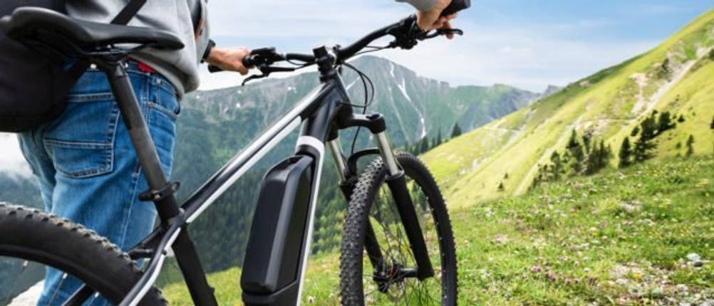 fahrradträger-e-bike-test