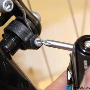 fahrradwerkzeug-kreuzschlitzschraube