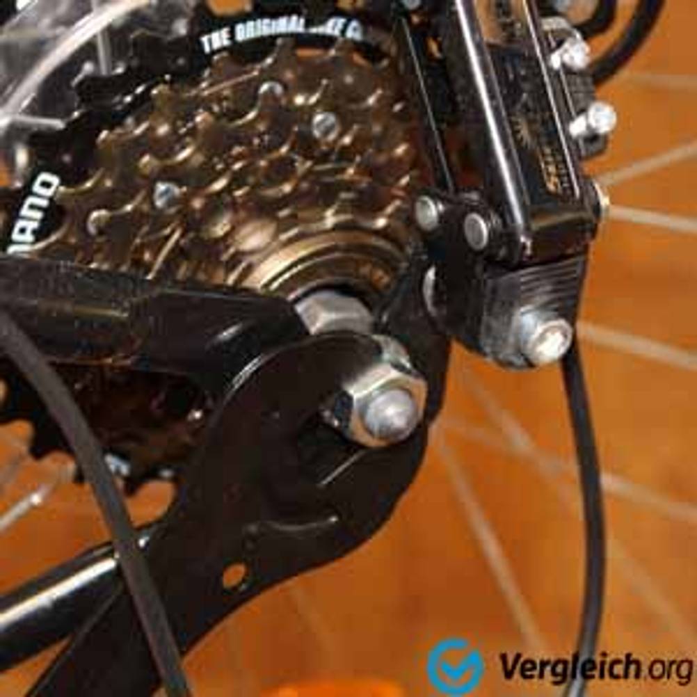 fahrradwerkzeug-set