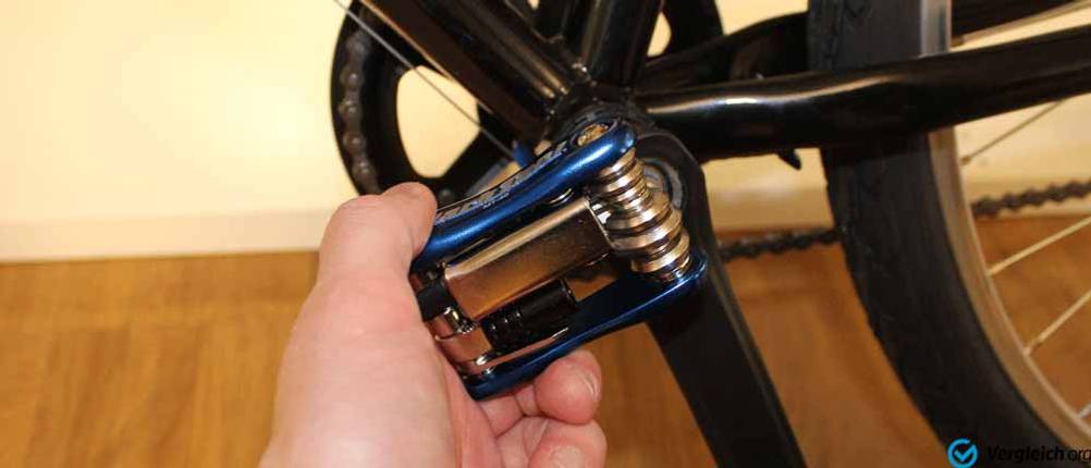 fahrradwerkzeug-testsieger