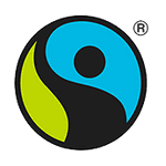 fairtrade-kaffee