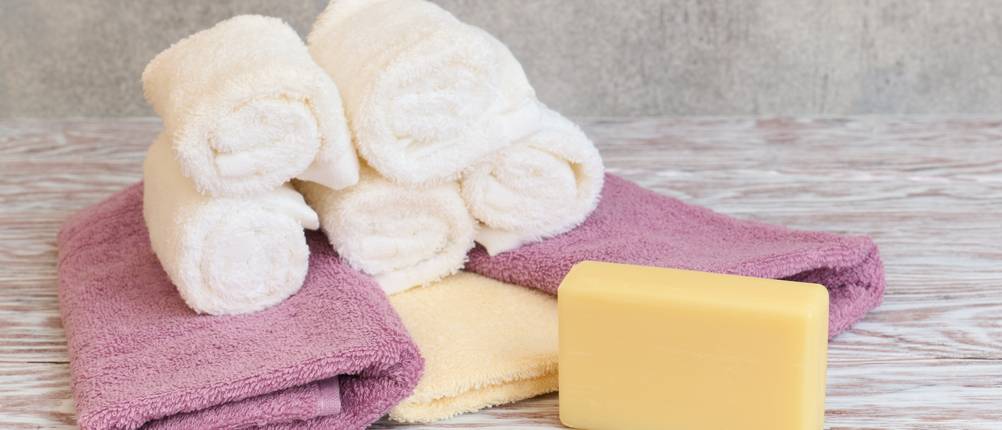 faltbare-Badewanne-Test