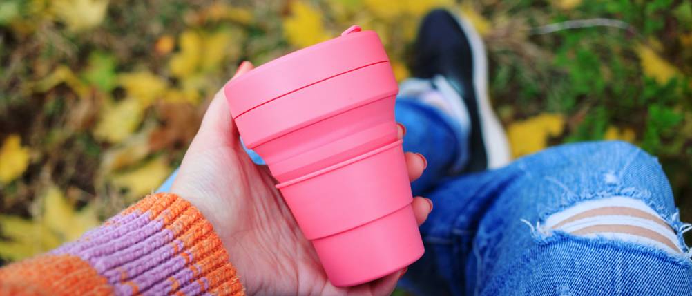 faltbarer-kaffeebecher-test