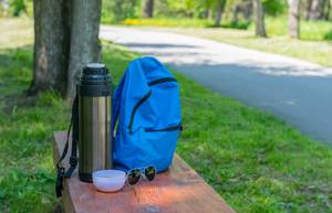 faltbarer-rucksack-20-liter