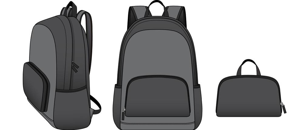 faltbarer-rucksack-test