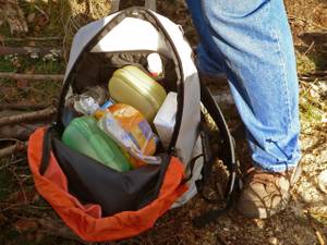 faltbarer-rucksack-volumen