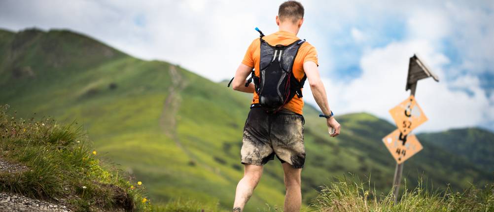 faltbarer-trekkingrucksack