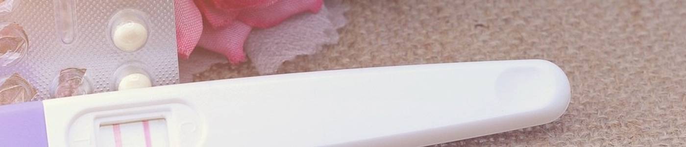 Tests & Vergleiche aus der Kategorie Familienplanung & Verhütung
