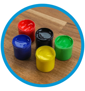 pelikan farben