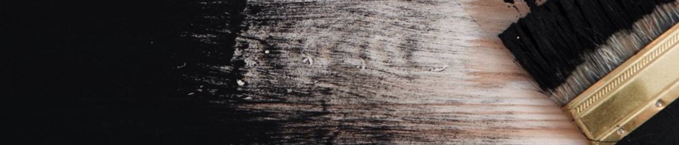 Tests & Vergleiche aus der Kategorie Farben & Lacke