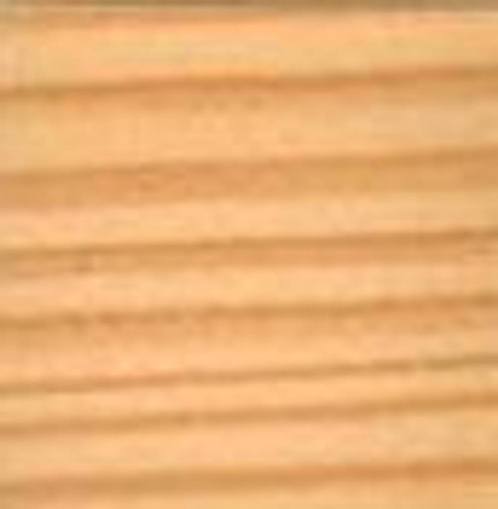 holzlasur farblos