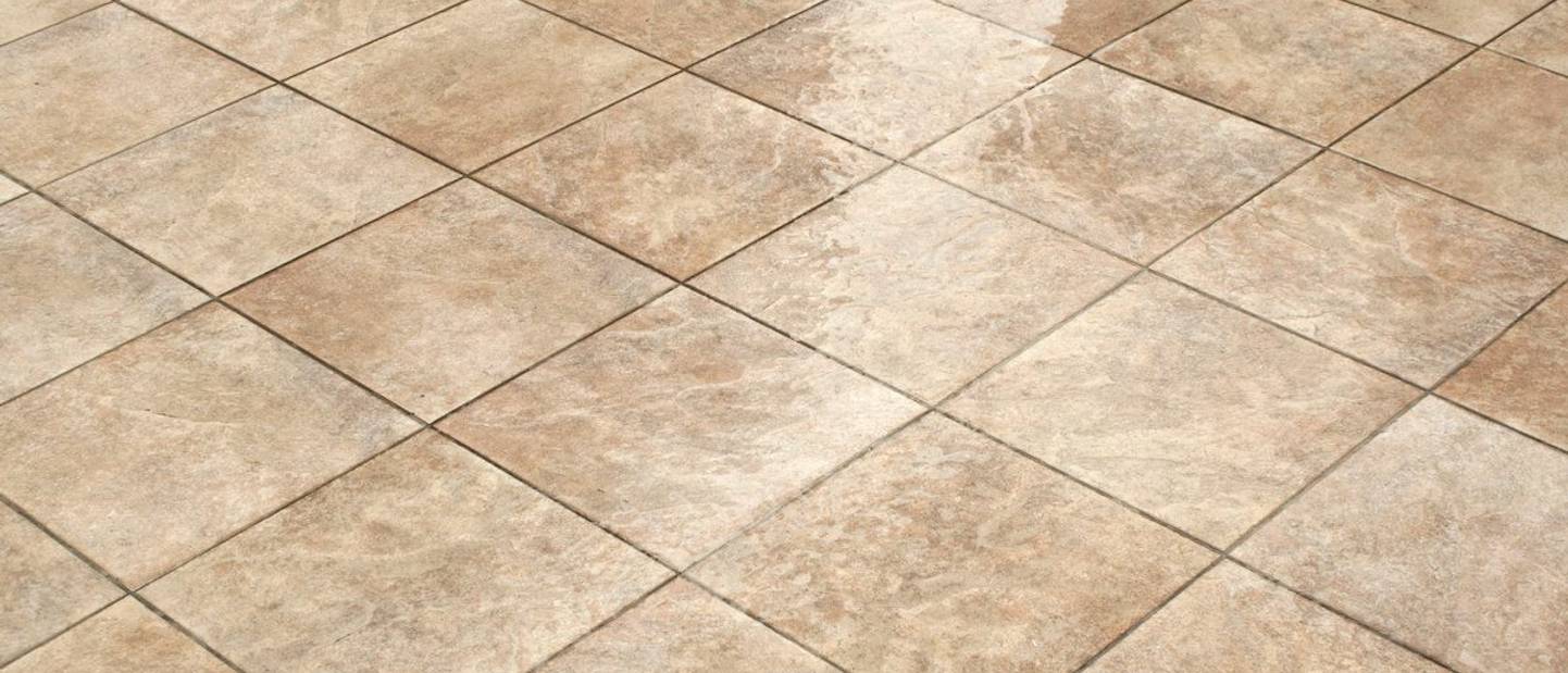 FarbvertieferNaturstein Top 10 Test & Vergleich