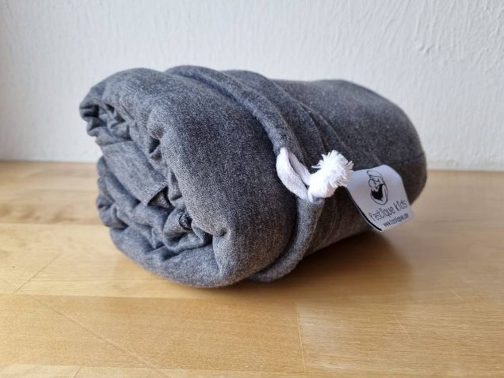 babytrage-test