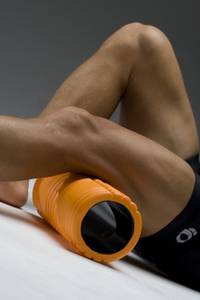 Faszientraining