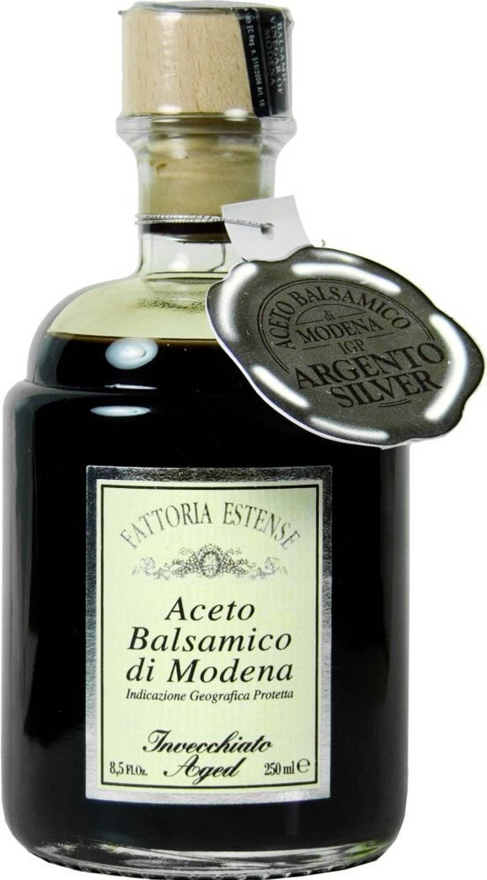 balsamiko essig