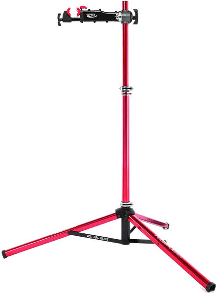 feedback sports pro elite