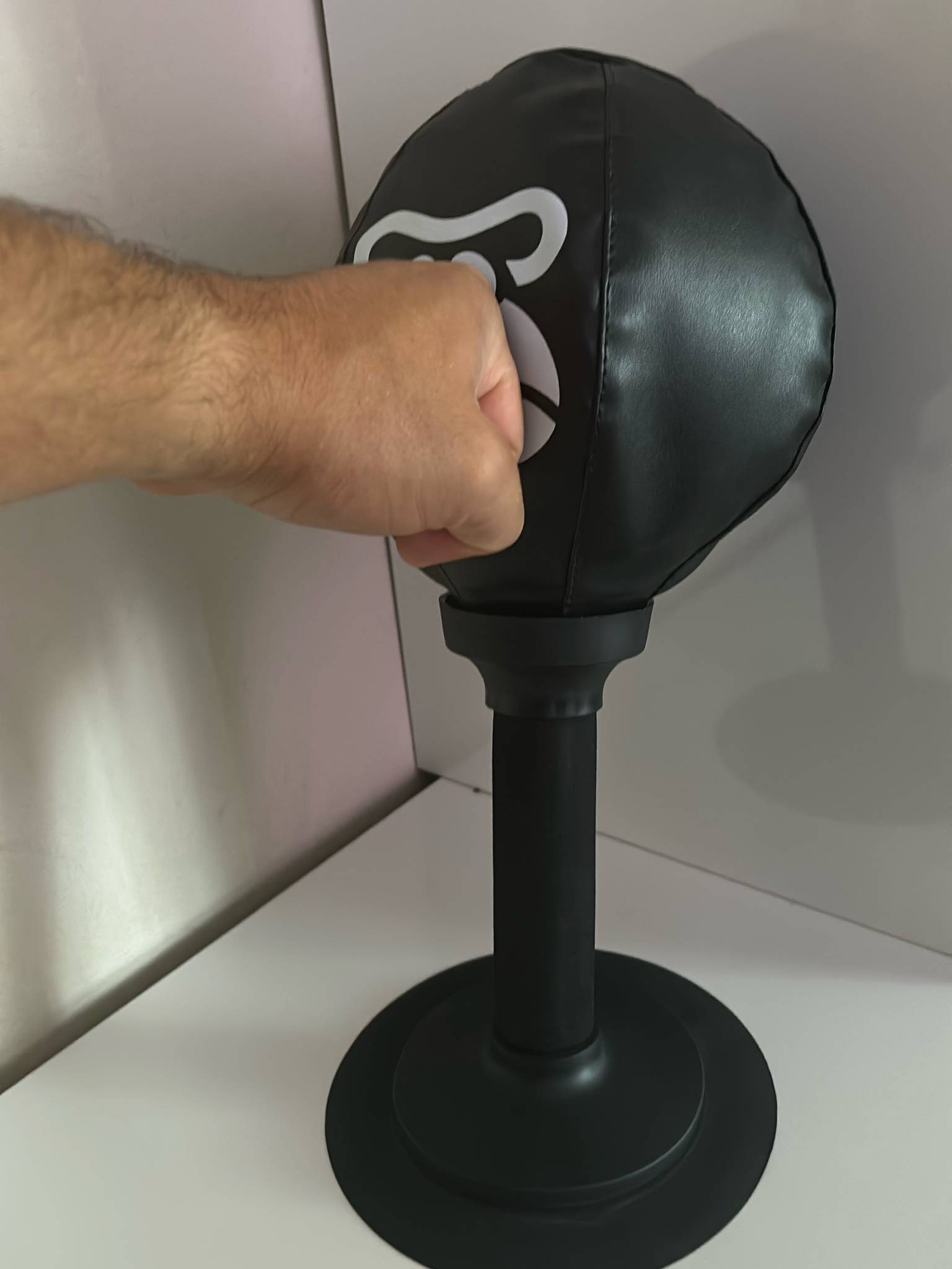 Punchingball Test & Vergleich Top 10