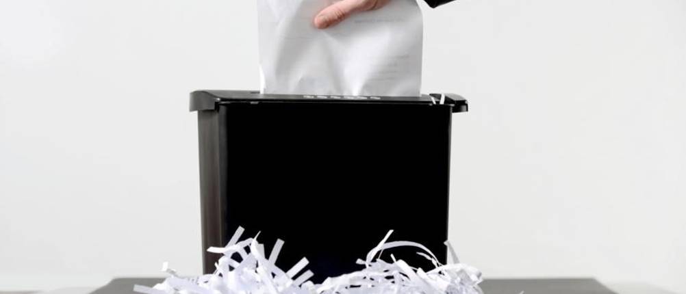 fellowes-aktenvernichter-test