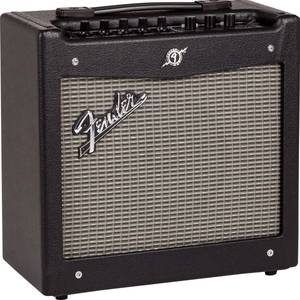 fender mustang i v2 gitarrenverstärker