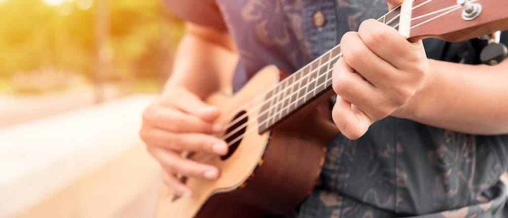 fender-ukulele-test