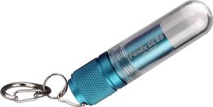 fenix cl05 mini taschenlampe
