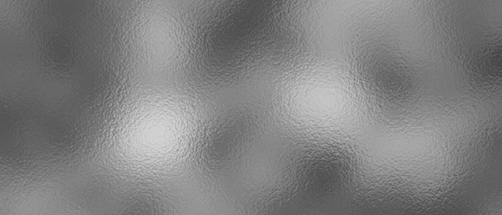Fensterfolie-Test: graue Milchglas-Folie