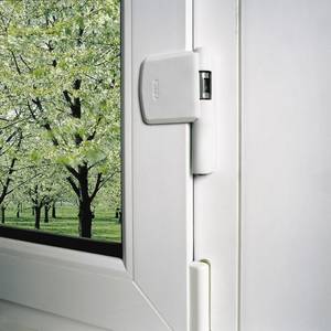 fenstersicherung-bolzen-verriegelung
