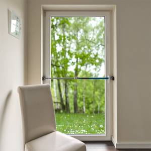 fenstersicherung-sicherungsstange