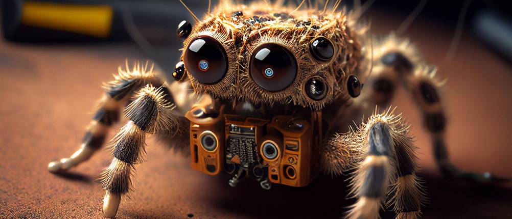 ferngesteuerte-spinne-test