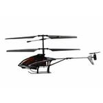 ferngesteuerter Hubschrauber von Amewi