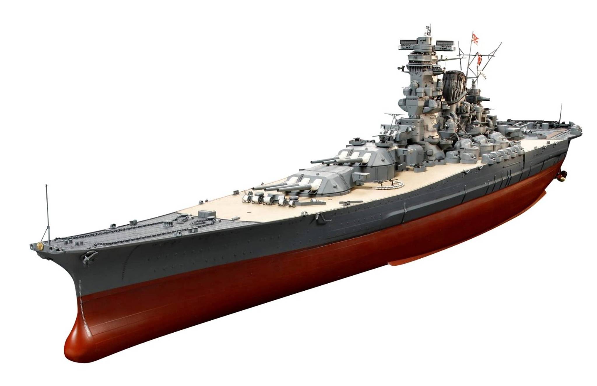Top 10 Ferngesteuerte Boote Test & Vergleich